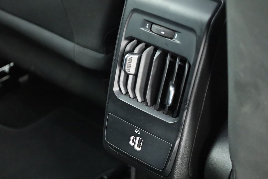 Alfa Romeo Tonale 2024