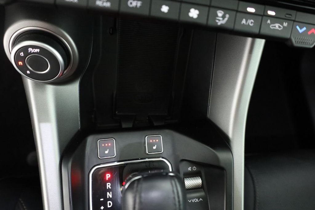 Alfa Romeo Tonale 2024