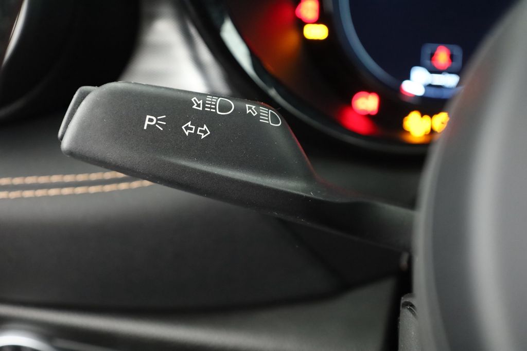 Alfa Romeo Tonale 2024