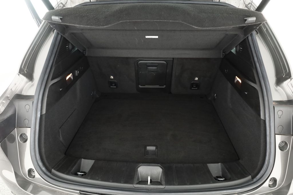 Alfa Romeo Tonale 2024