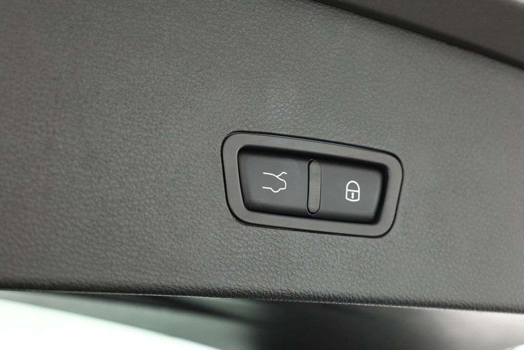 Alfa Romeo Tonale 2024