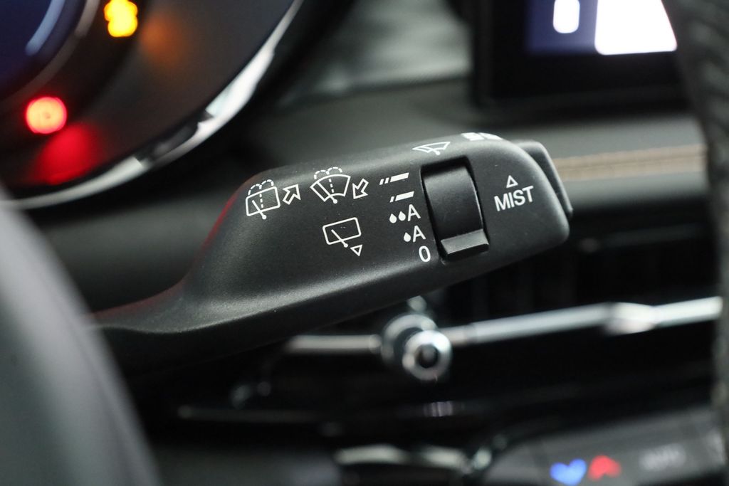 Alfa Romeo Tonale 2024