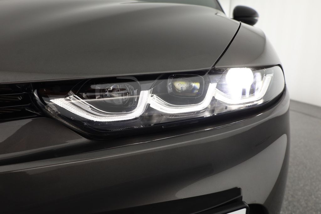 Alfa Romeo Tonale 2024