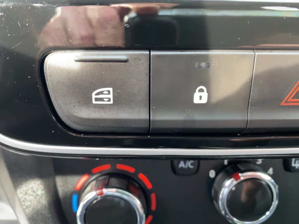 Dacia Spring 2023