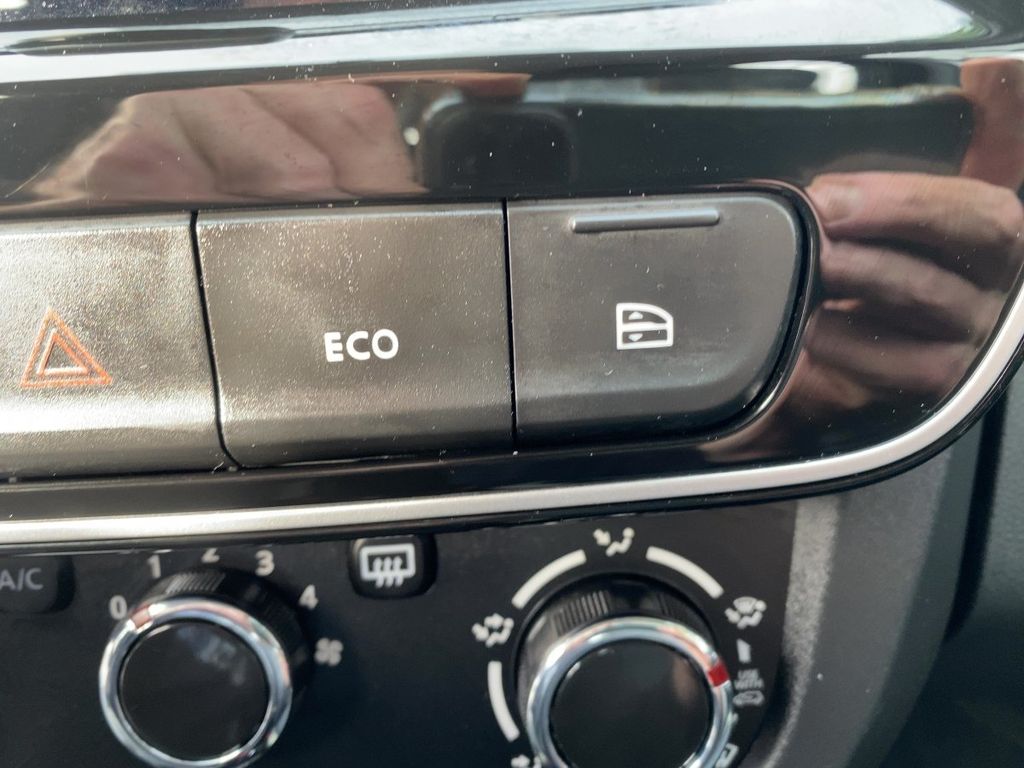 Dacia Spring 2023