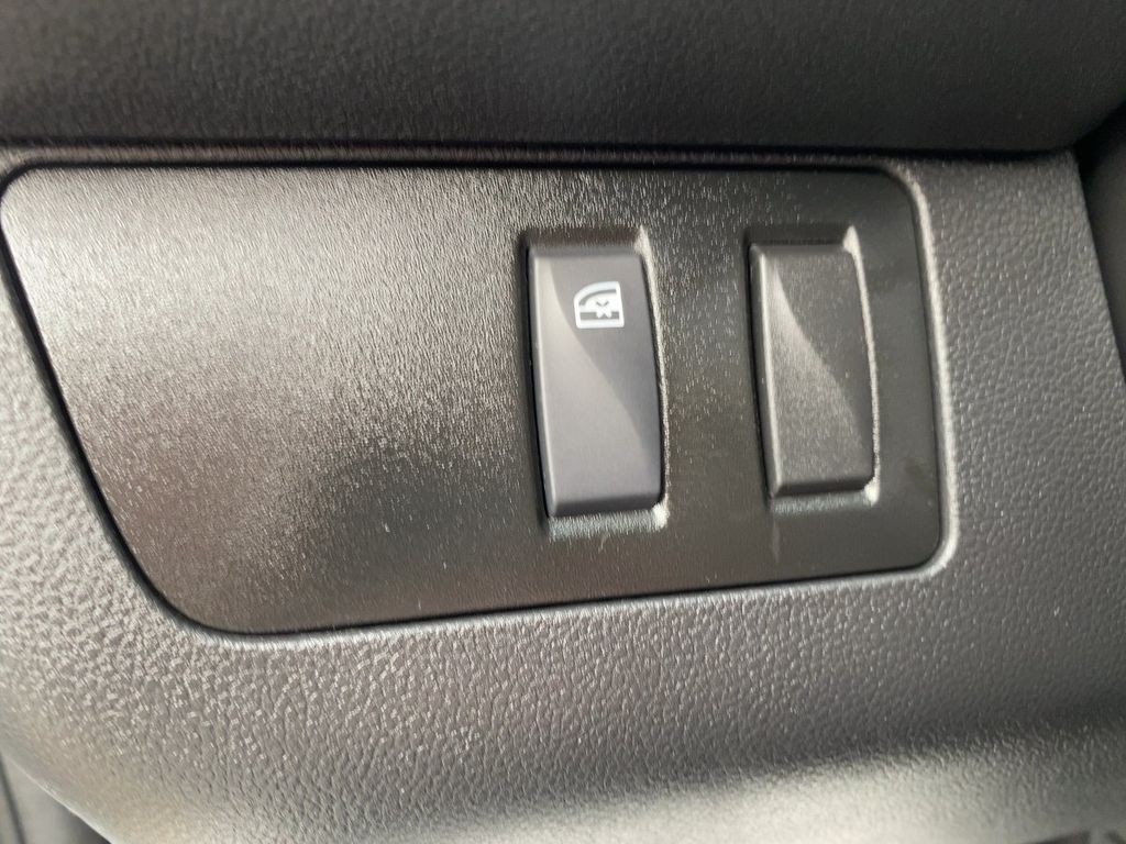 Dacia Spring 2023