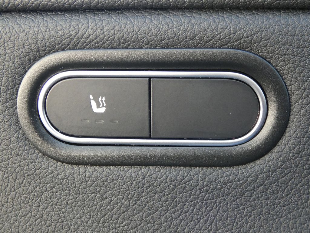 Mercedes-Benz A 180 2023