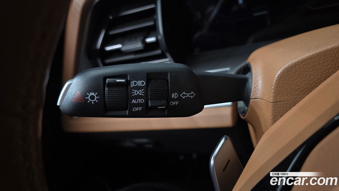 KG_Mobility_Ssangyong Torres 2024