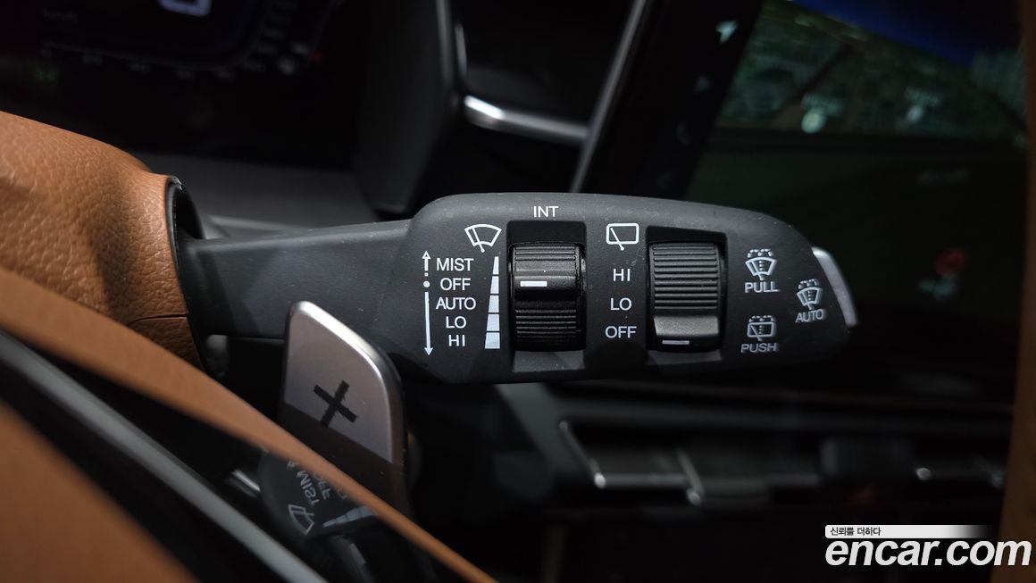 KG_Mobility_Ssangyong Torres 2024