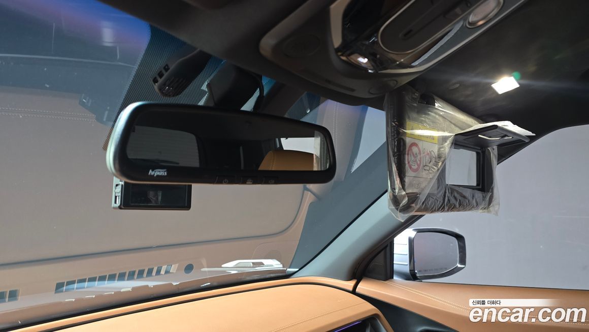 KG_Mobility_Ssangyong Torres 2024