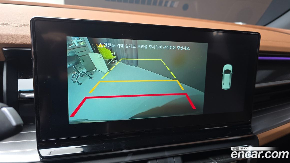 KG_Mobility_Ssangyong Torres 2024