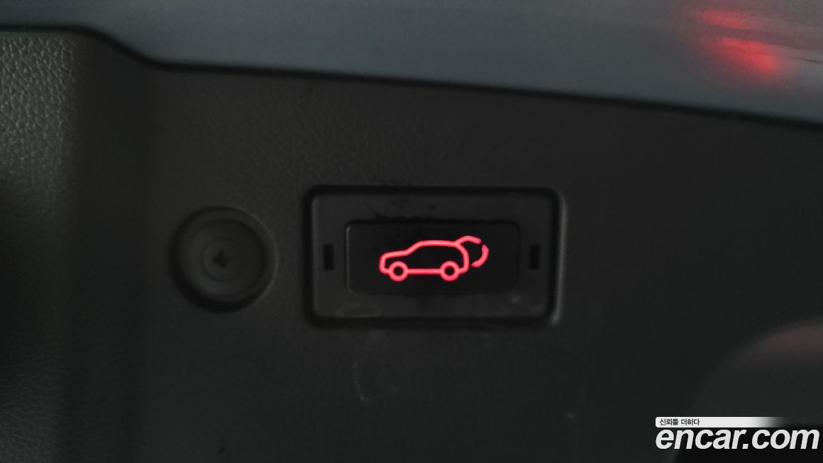 KG_Mobility_Ssangyong Torres 2024