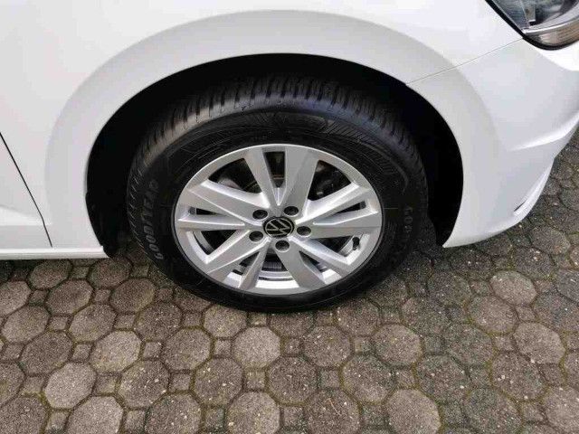 Volkswagen Touran 2022