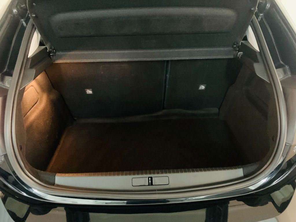 Opel Corsa 2022
