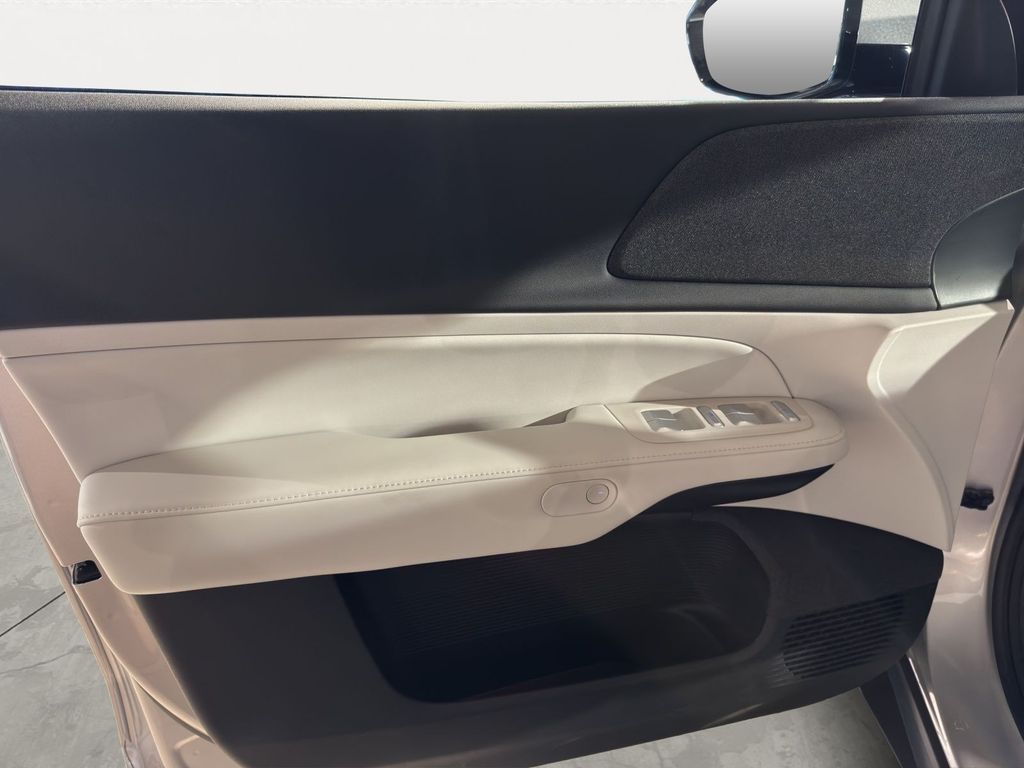 XPENG G6