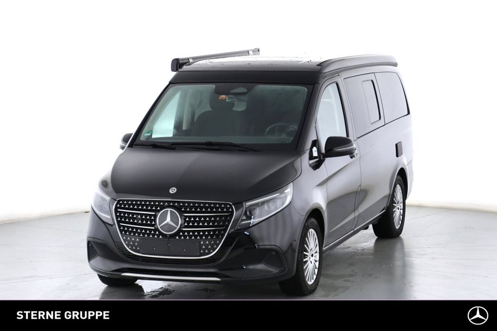 Mercedes-Benz Other 2024