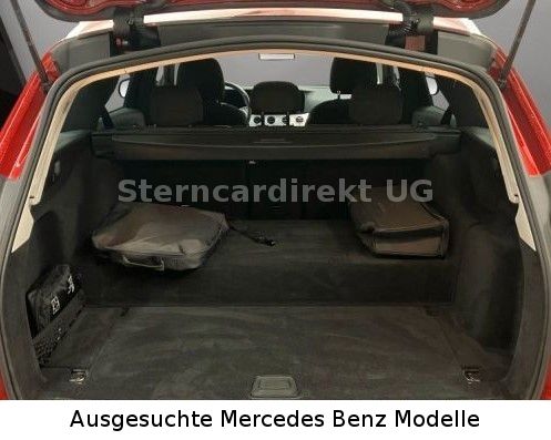 Mercedes-Benz E 300 2022