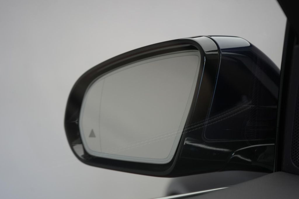 Mercedes-Benz E 300 2021