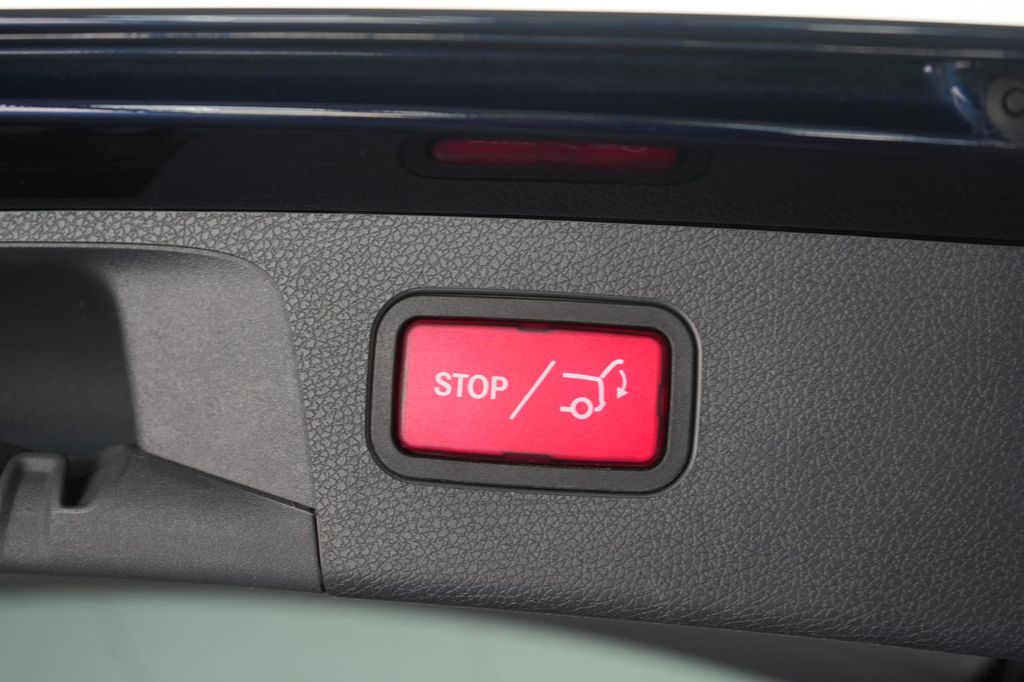 Mercedes-Benz E 300 2021