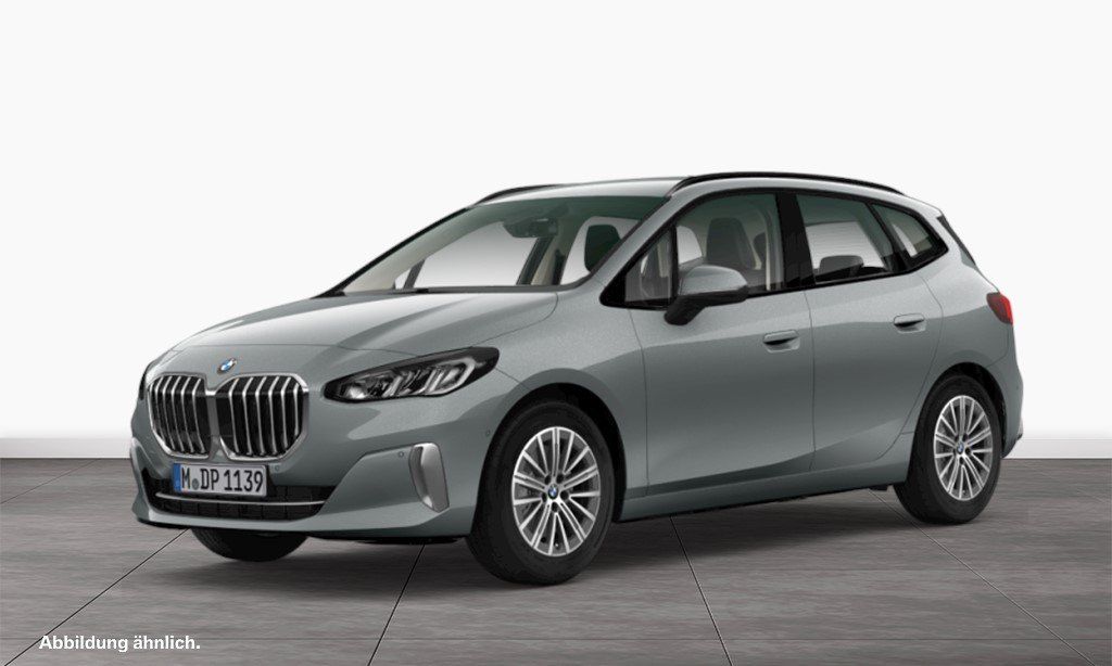 BMW 223 Active Tourer 2023