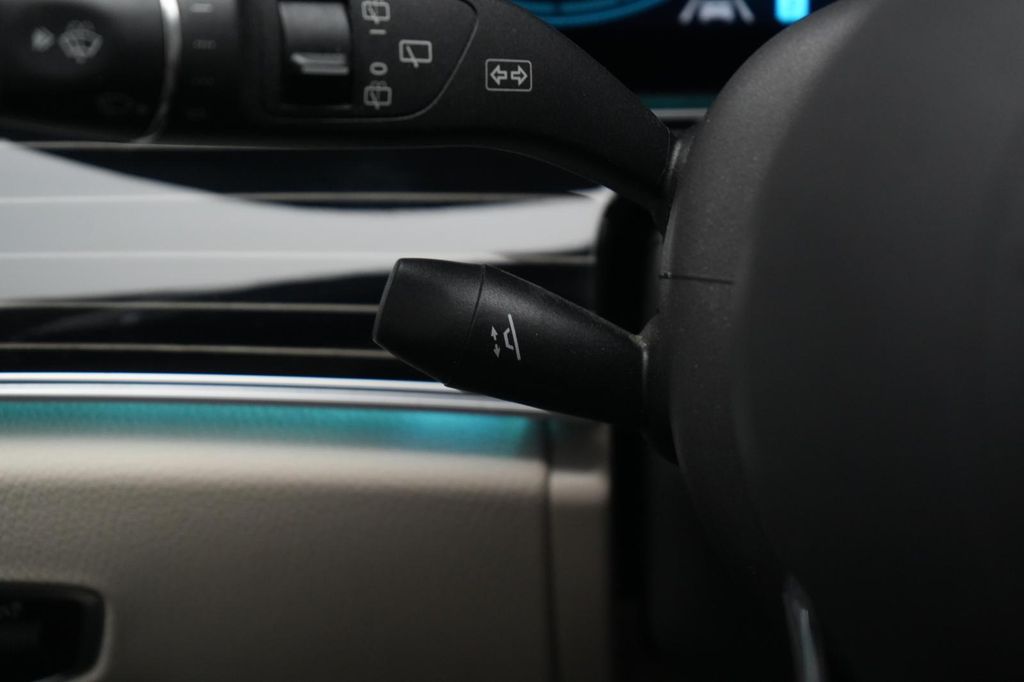 Mercedes-Benz E 300 2021