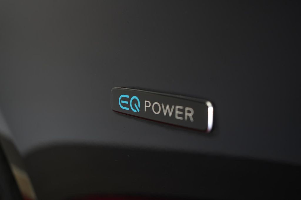 Mercedes-Benz E 300 2021