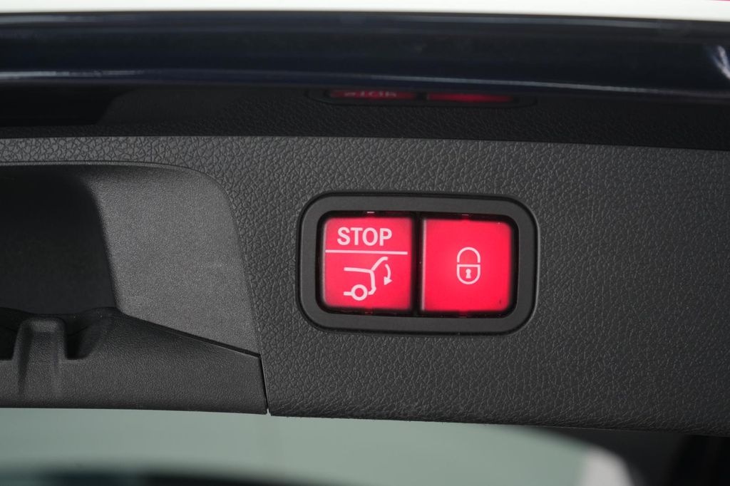 Mercedes-Benz E 300 2021