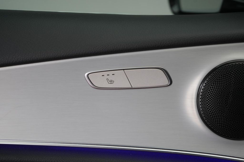 Mercedes-Benz E 300 2021