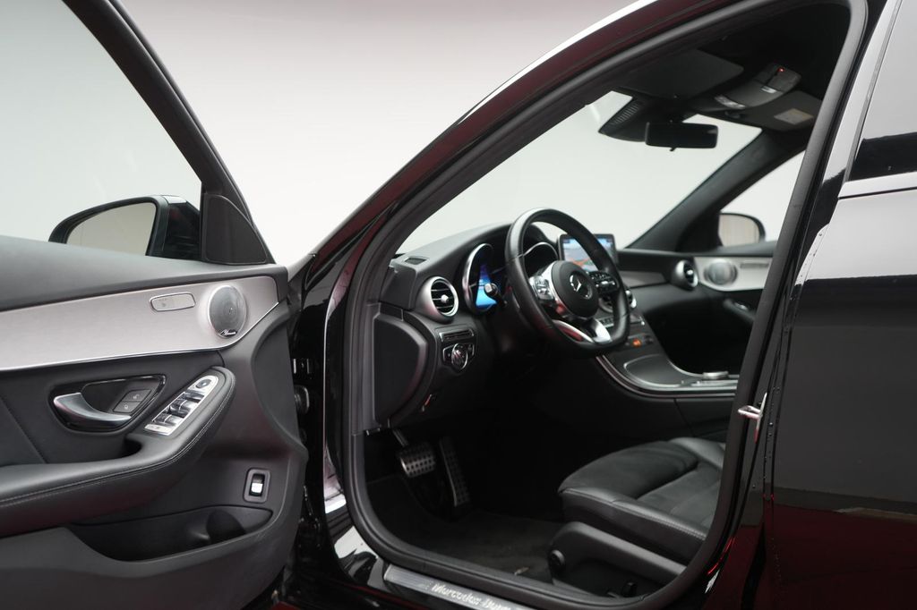 Mercedes-Benz C 300 2020