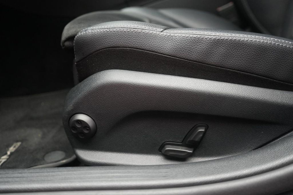 Mercedes-Benz C 300 2020