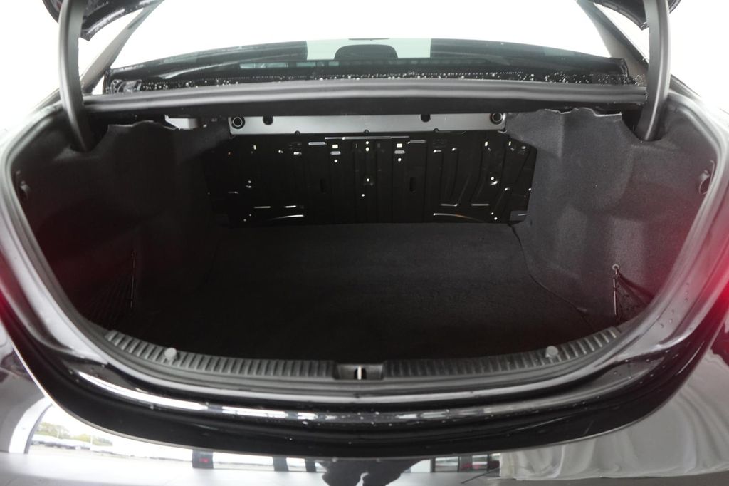 Mercedes-Benz C 300 2020