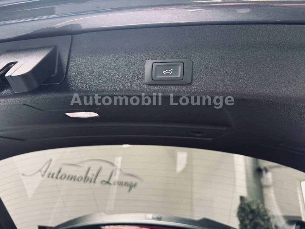 Audi S6 2019