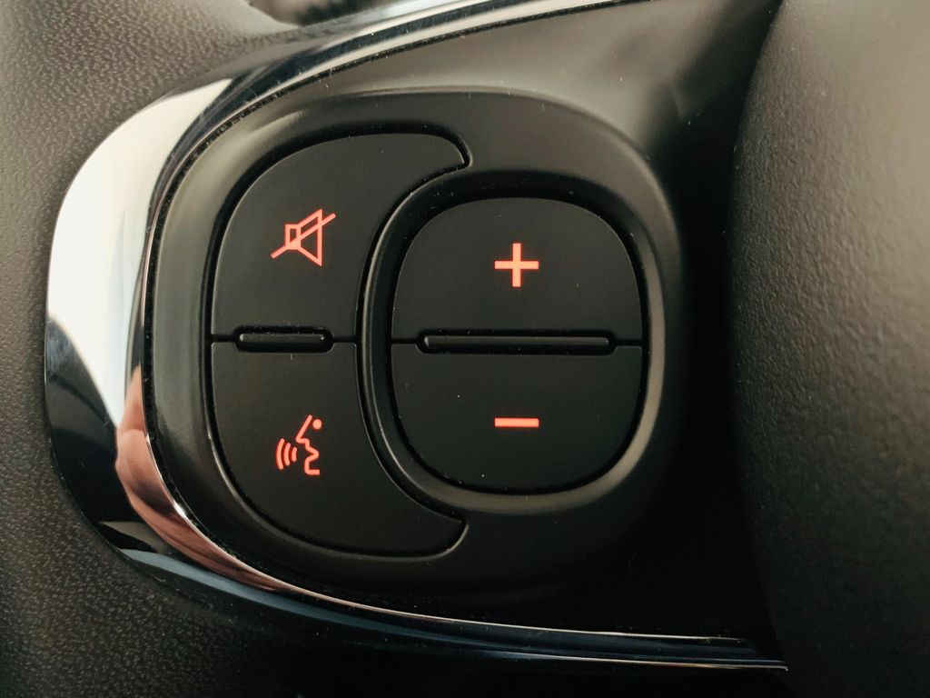 Fiat 500 2022