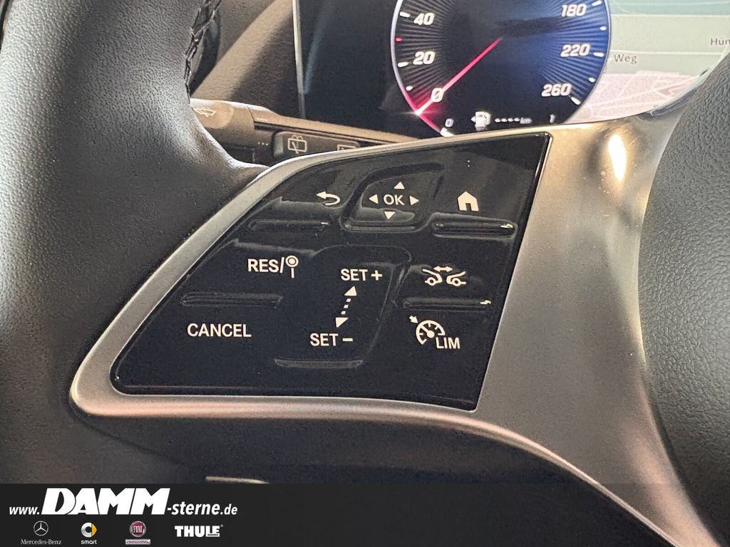 Mercedes-Benz B 250 2025