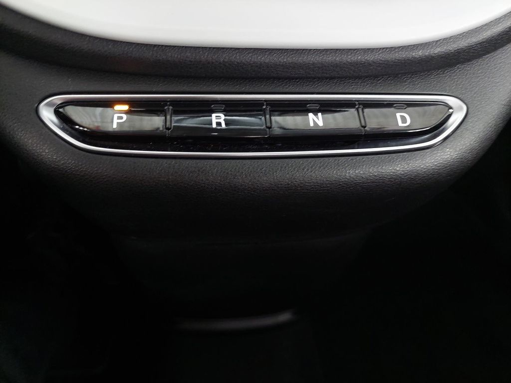 Fiat 500 2022