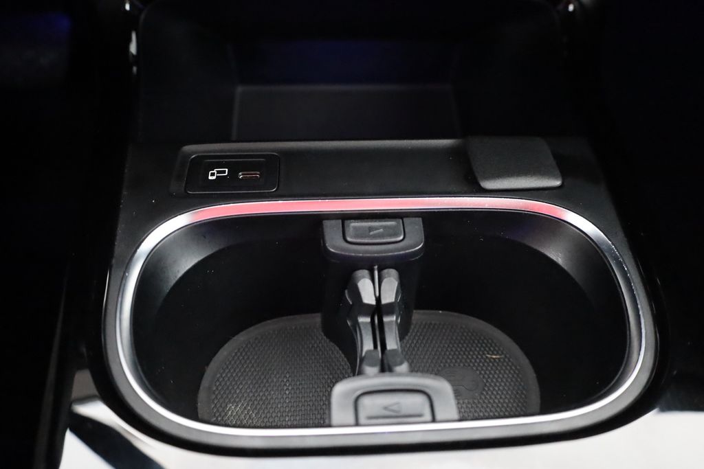 Mercedes-Benz A 250 2021