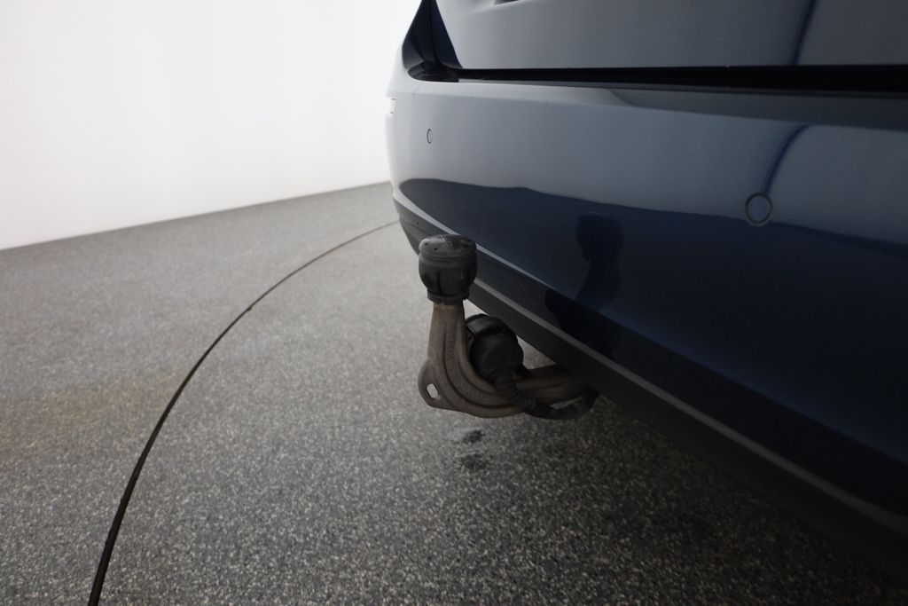 Mercedes-Benz A 250 2021