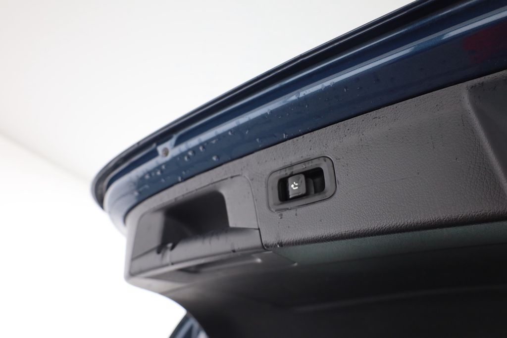 Mercedes-Benz A 250 2021