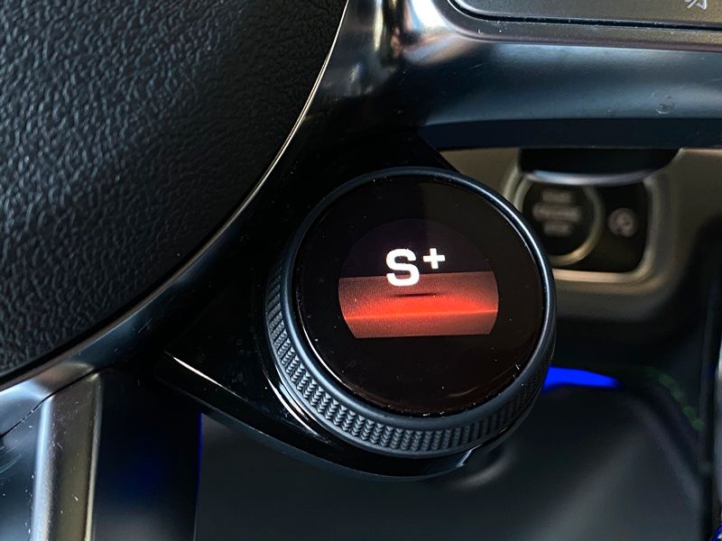 Mercedes-Benz G 63 AMG 2023