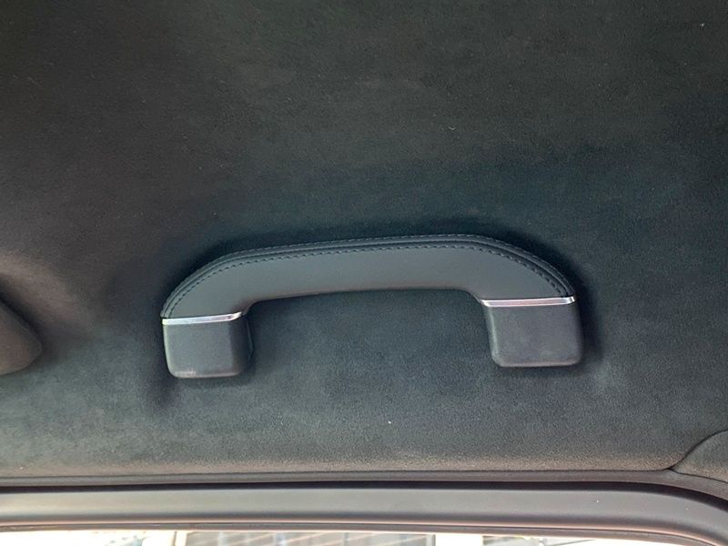 Mercedes-Benz G 63 AMG 2023