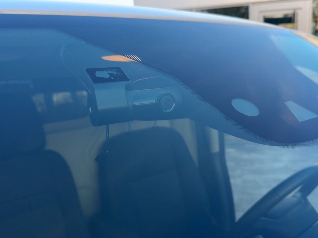 Ford Transit Custom 2023