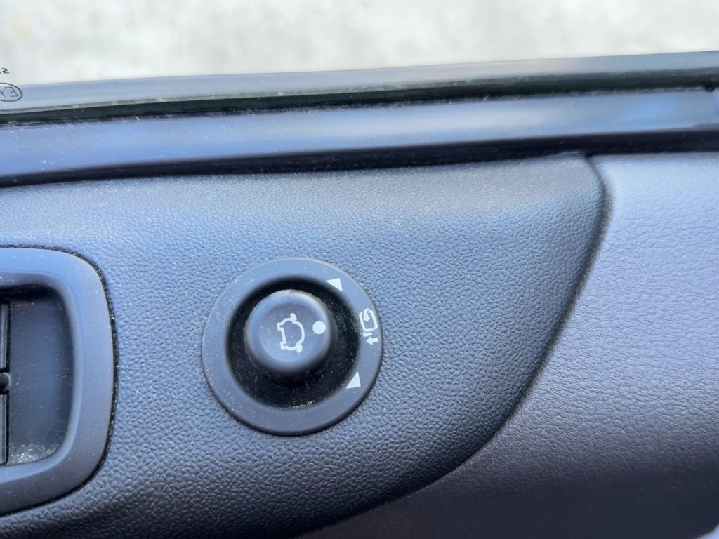 Ford Transit Custom 2023