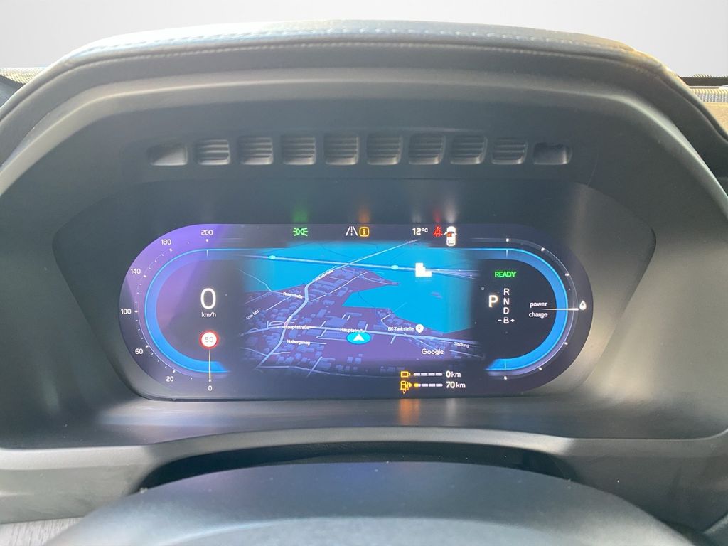 Volvo XC90 2022