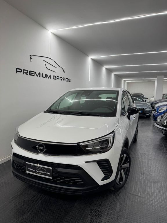 Opel Other 2023