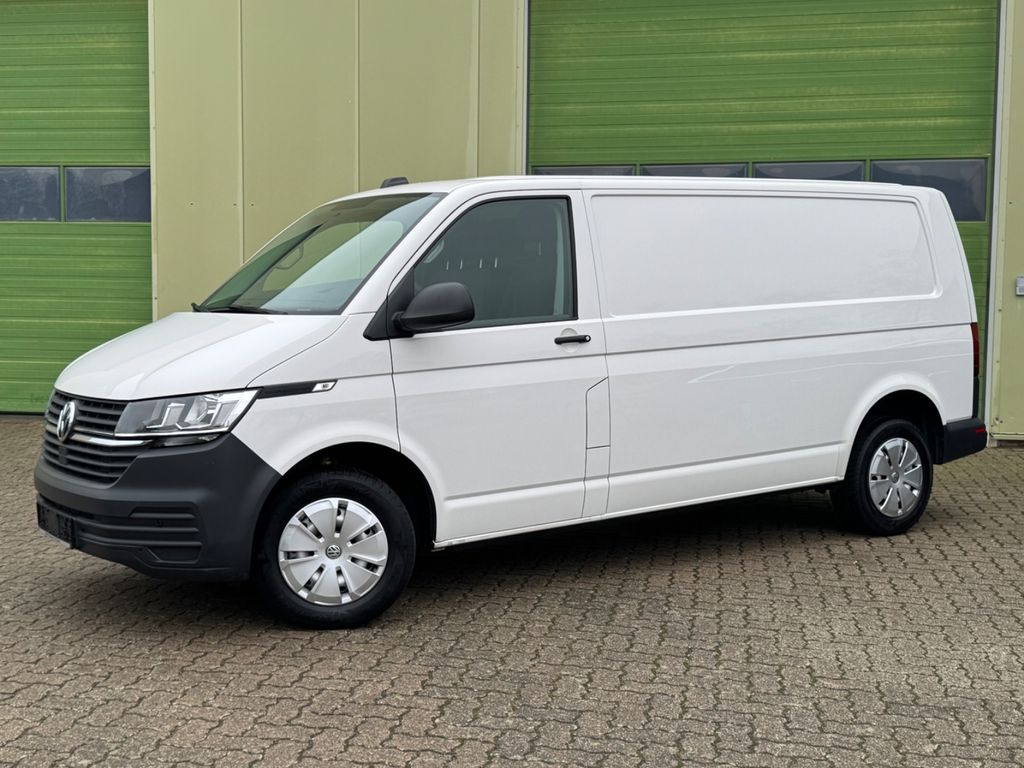 Volkswagen T6 other 2020