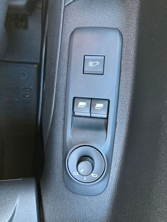 Citroën Berlingo 2021