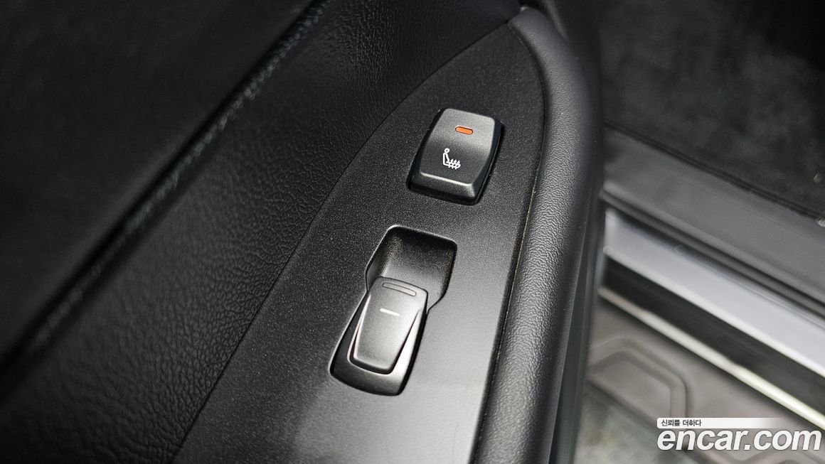 KG_Mobility_Ssangyong Rexton 2020