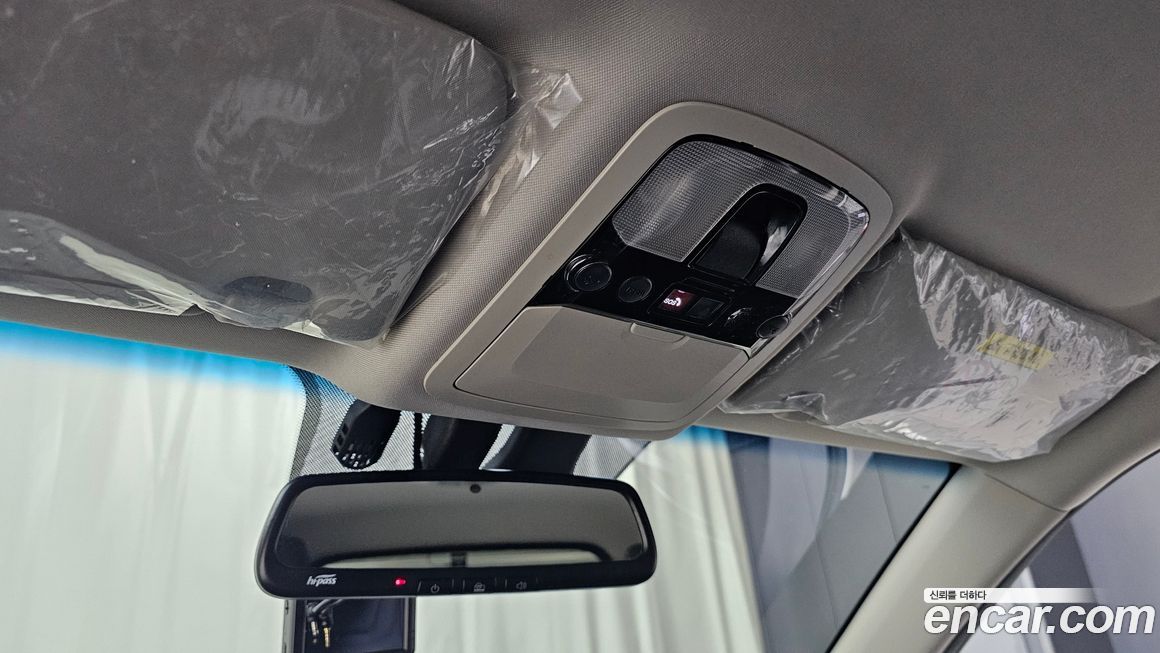 KG_Mobility_Ssangyong KORANDO 2022