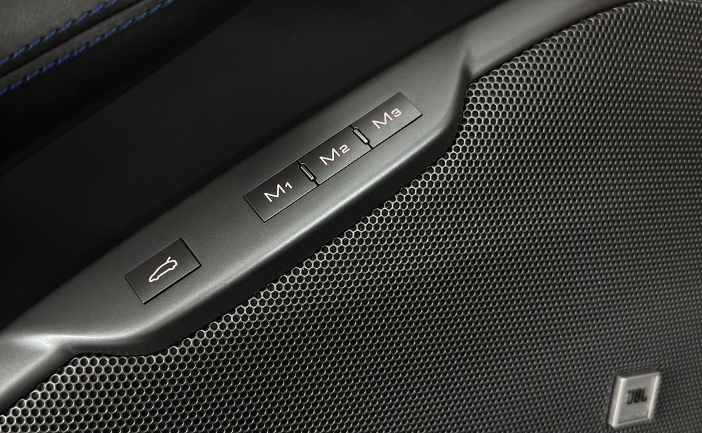 Ferrari Portofino 2018