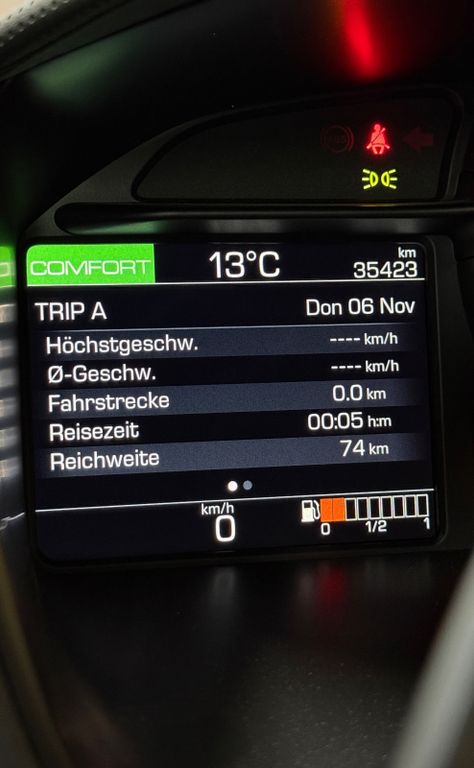 Ferrari Portofino 2018